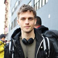 Отзыв от Олег - Visa DTV