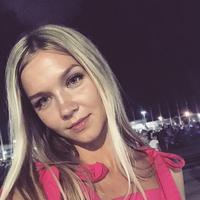 Отзыв от Анна - DTV виза